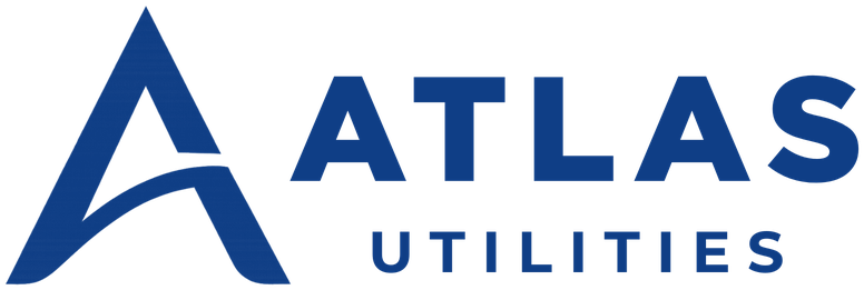 Atlas Business Utilities