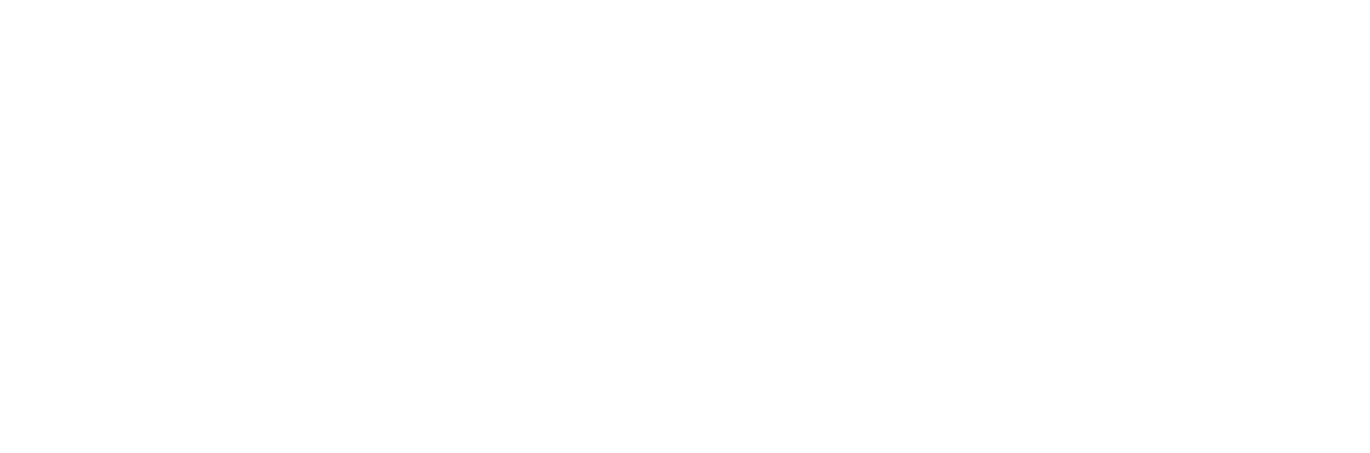 Atlas Training