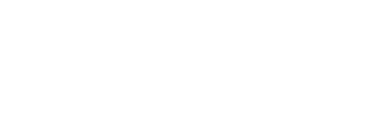 Atlas Business Utilities